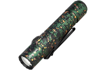 Image of Olight Warrior 3S Tactical Flashlight