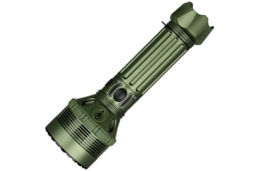 Image of Olight X9R Marauder Flashlight OD