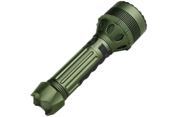 Image of Olight X9R Marauder Flashlight OD