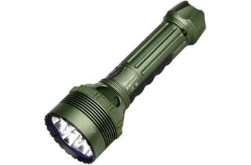 Image of Olight X9R Marauder Flashlight OD