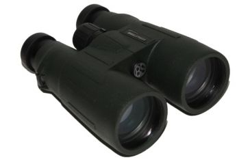 Image of Olivon Barr &amp; Stroud Savannah 8x56ED Binocular, Black, Small OLBSSA856ED-US 70502