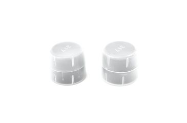 Image of Olivon Bin O-Viewer with 32mm Plossl Eyepiece, Black, Small OLBV-US