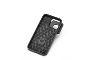 Image of Ollin Snapcase Apple