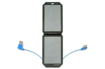 Image of Olympia S Series, Solar Battery SB5500