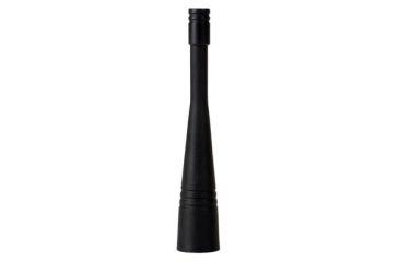 Image of Olympia UHFANTS Stubby Antenna For P324 Radio UHFANTS