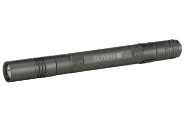 Image of Olympia Wand, 150 Lumens Wand