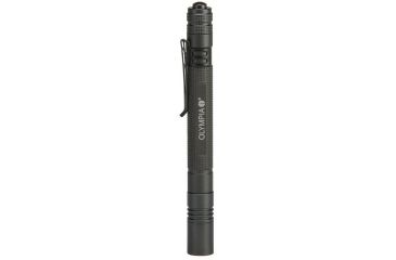 Image of Olympia Wand, 150 Lumens Wand