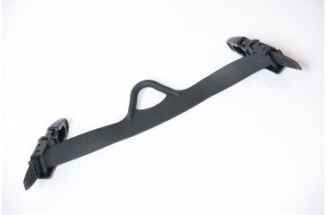 Image of Flipfiins Rubber Straps