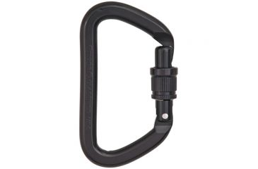 Image of Omega Pacific G-first Nfpa-g - Sg - Black OPGF55LNFPA