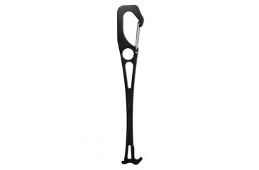 Image of Omega Pacific Omega Solution Nut Tool SLTL