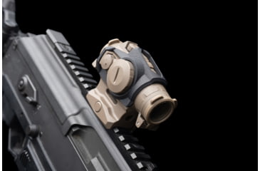 Image of One Hundred Concepts ButtonBlocker 4XT Pro