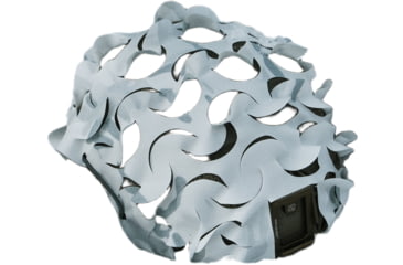 Image of One Hundred Concepts HelmetScrim
