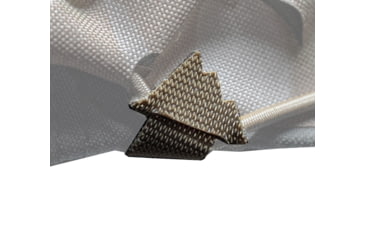 Image of One Hundred Concepts HelmetScrim