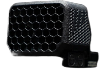 Image of One Hundred Concepts HexCap
