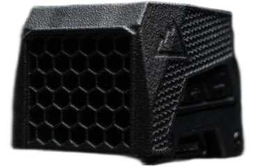 Image of One Hundred Concepts HexCap