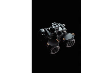 Image of One Hundred Concepts NightVision HexCap