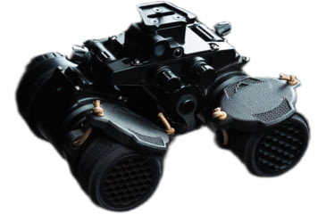 Image of One Hundred Concepts NightVision HexCap