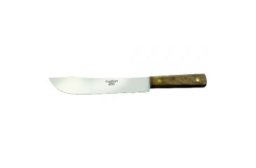 Image of 2-7" Hop Knife
