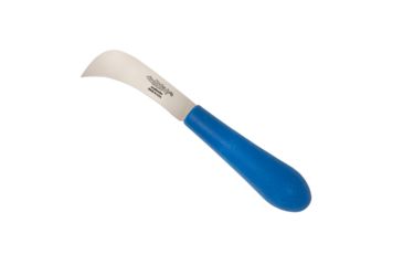 Image of Ontario Knife 5-3 Grape-SS with Plastic Handle 5180SSTC