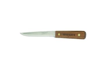 Image of 72-6&quot; Household Boning Knife