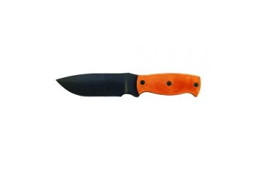 Image of Ontario Knife Afghan Knife - 9419OM