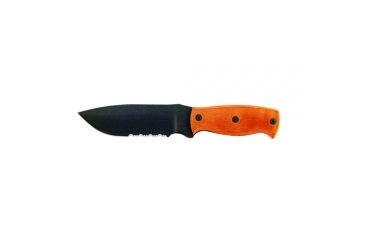 Image of Ontario Knife Afghan Knife - 9419OMS