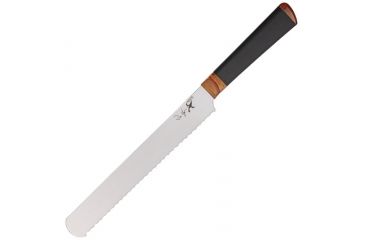 Image of Ontario Knife Agilite Bread Knife ON2530