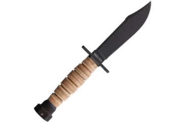 Image of Ontario Knife Air Force One Knife, ON1499