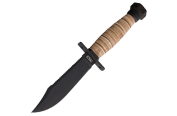 Image of Ontario Knife Air Force One Knife, ON1499