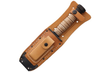 Image of Ontario Knife Air Force One Knife, ON1499