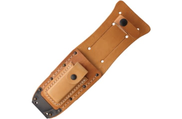 Image of Ontario Knife Air Force One Knife, ON1499