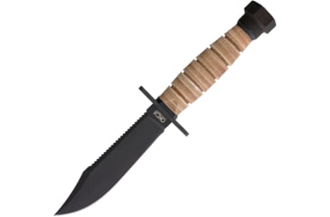 Image of Ontario Knife Air Force One Knife, ON1499