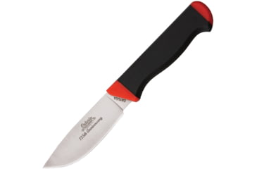 Image of Ontario Knife Cayuga Hunter 125th Anniversar ON7534BLK