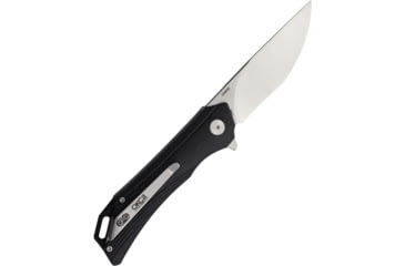 Image of Ontario Knife Combatan Linerlock, ON9009