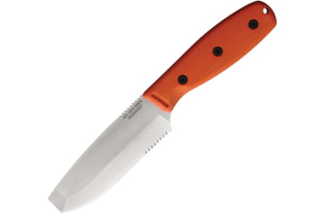 Image of Ontario Knife Dive Knife