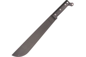 Image of Ontario Knife Econo Machete, 12 in. OK8292