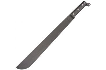 Image of Ontario Knife Econo Machete, 18 in. OK6149