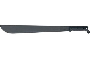 Image of Ontario Knife Military Jungle Knife, 23.25in. ON18