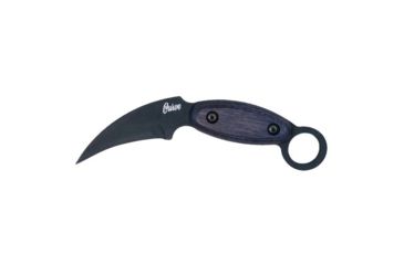 Image of Ontario Knife OKC Curve 8701