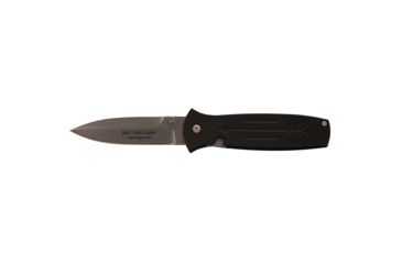 Image of Ontario Knife OKC Dozier Arrow - SP 9100