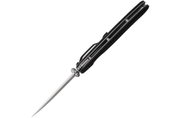 Image of Ontario Knife RAT 1.5 Linerlock Mag Blk G10, ON8880