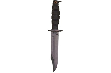 Image of Ontario Knife SP-1 Combat Knife w/Nylon Sheath 8679