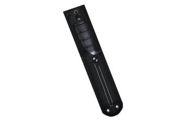 Image of Ontario Knife SP-2 Survival Knife w/Nylon Sheath 8680