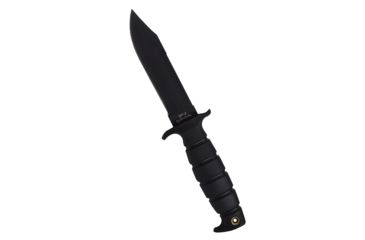 Image of Ontario Knife SP-2 Survival Knife w/Nylon Sheath 8680