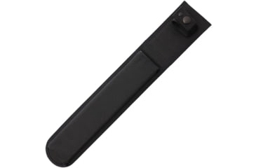 Image of Ontario Knife SP-5 Fixed Blade Sheath Nylon, ON202990