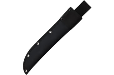 Image of Ontario Knife Spec Plus Alpha Kukri, ON9719C