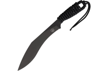 Image of Ontario Knife Spec Plus Alpha Kukri, ON9719C
