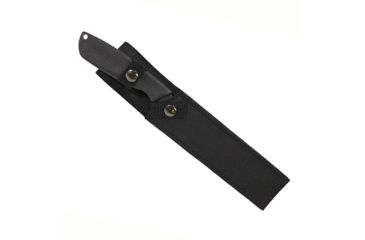 Image of Ontario Knife Spec Plus Alpha Machete 9712