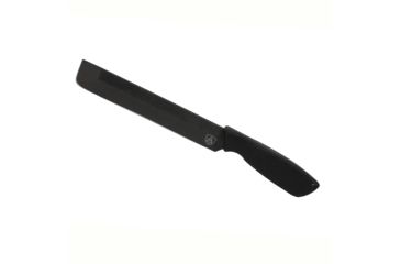 Image of Ontario Knife Spec Plus Alpha Machete 9712