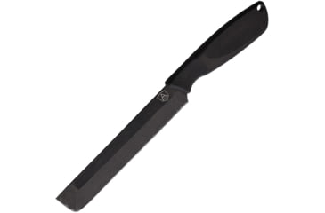 Image of Ontario Knife Spec Plus Alpha Machete